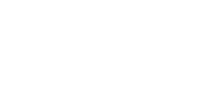 Logo for Form & Function Chiropractic with white text on a black background, featuring cursive ‘Form &’ and bold uppercase ‘FUNCTION CHIROPRACTIC.