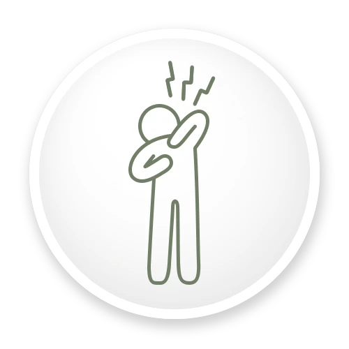 Back-Pain-Icon-Green.webp