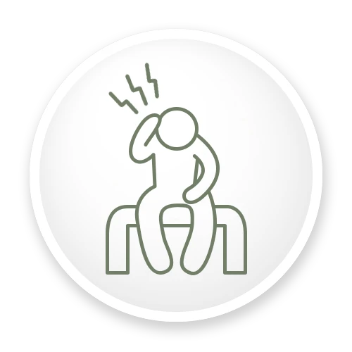 Head-Pain-Icon-Green.webp