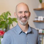 Lake Oswego Chiropractor Jeff Devine, DC